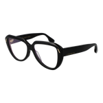 Black/Demo glasses