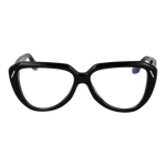 Black/Demo glasses