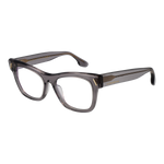 Grey / Clear