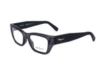 SF2922 3/4 View