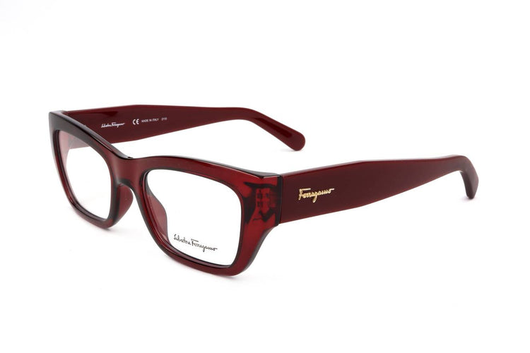 SF2922 3/4 View