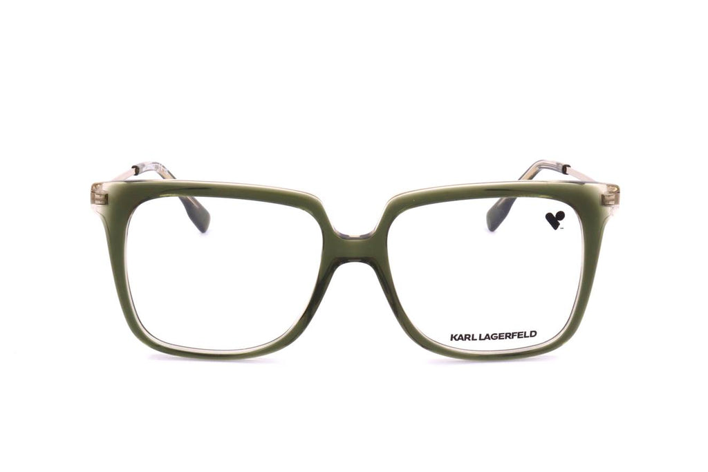 KL6077 Front