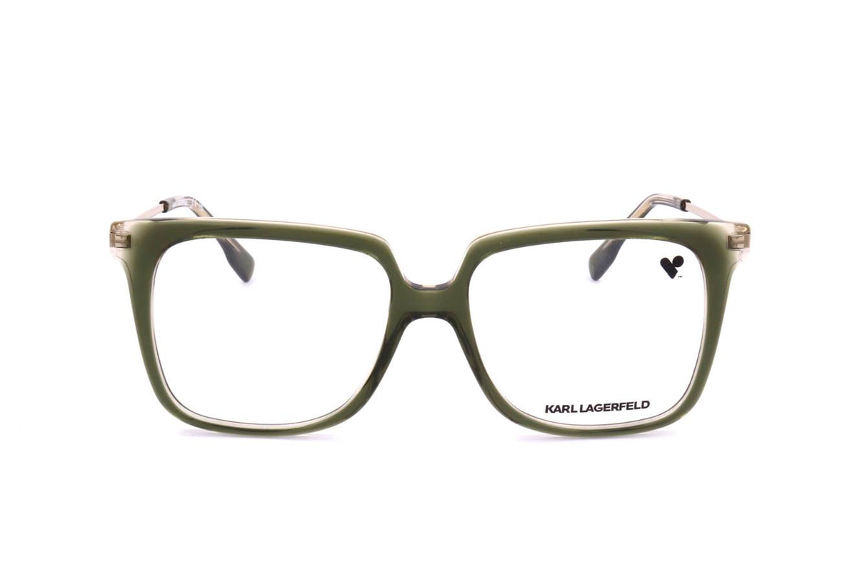 KL6077 Front