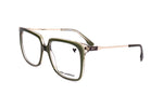 KL6077 3/4 View
