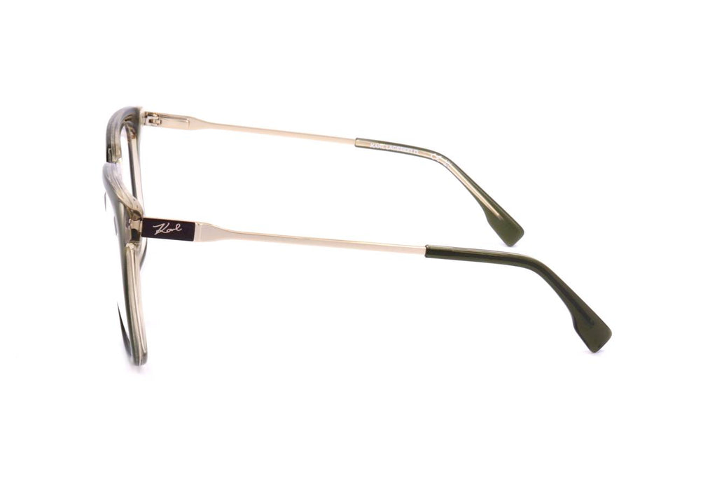 KL6077 Side