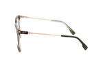 KL6077 Side