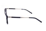 SF2926 Side