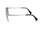 LNV120S Side