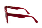 L970S Side