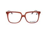 KL6077 Front