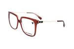 KL6077 3/4 View