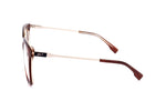 KL6077 Side