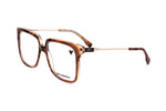 KL6077 3/4 View