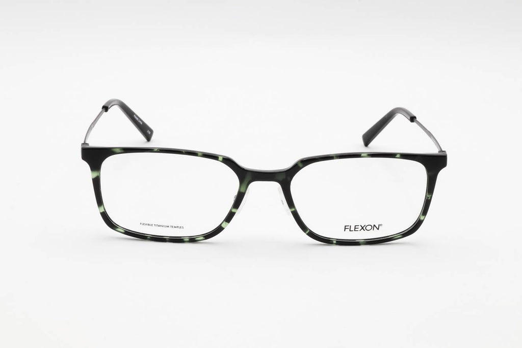 FLEXON EP8003 Front
