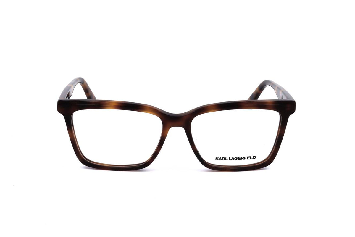 KL6080 Front