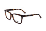 KL6080 3/4 View