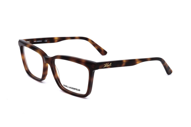 KL6080 3/4 View
