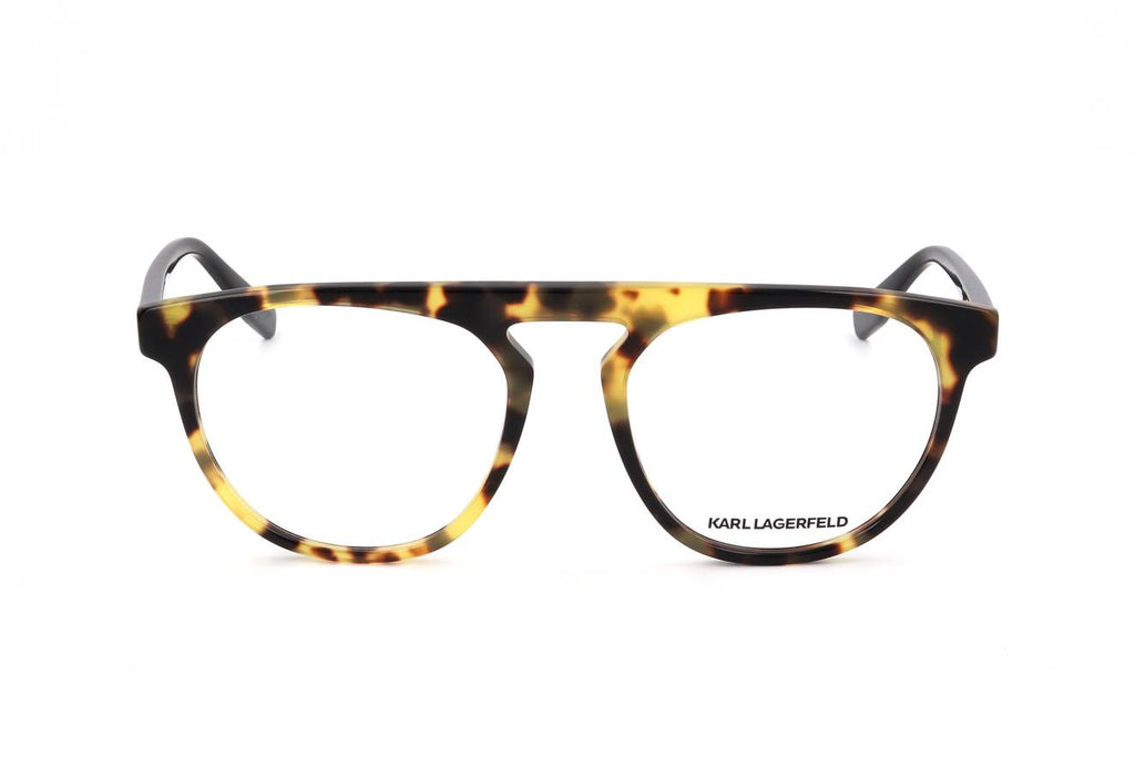 KL6081 Front