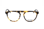 KL6081 Front