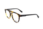 KL6081 3/4 View