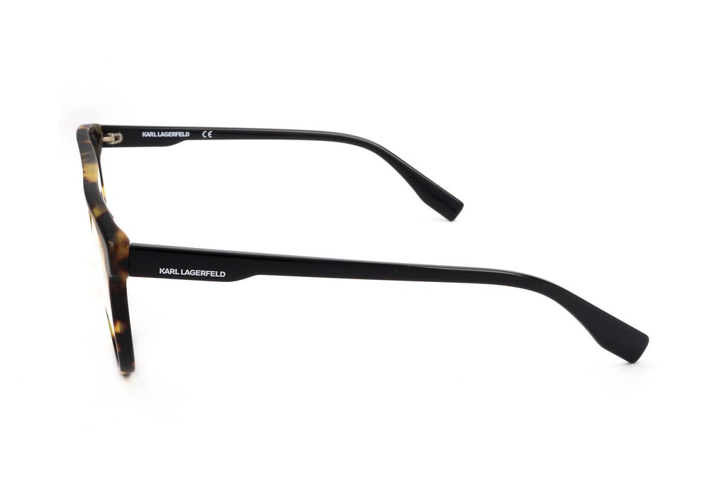 KL6081 Side