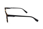KL6081 Side