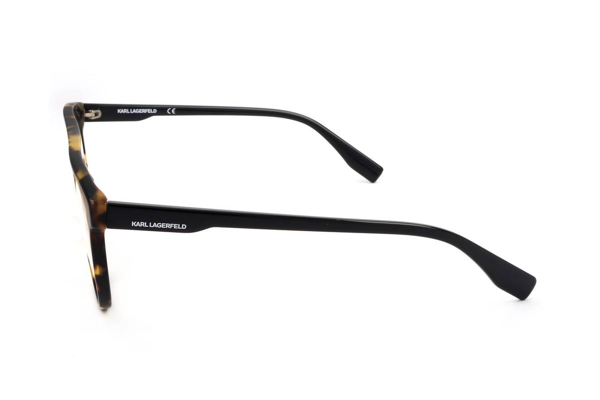 KL6081 Side