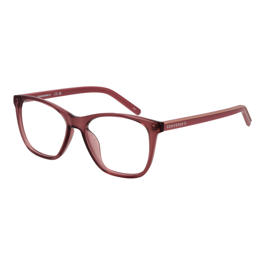 Pink/Demo glasses