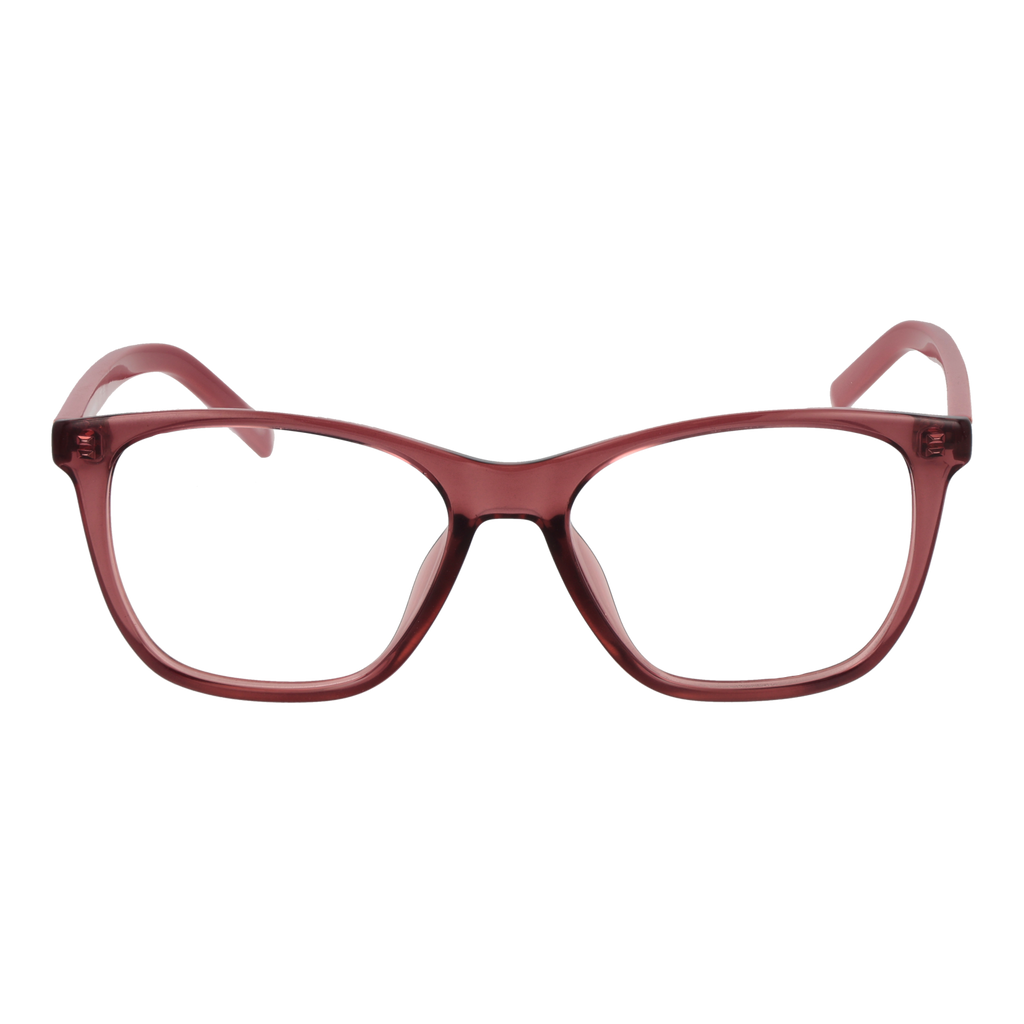 Pink/Demo glasses