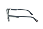 L968S Side