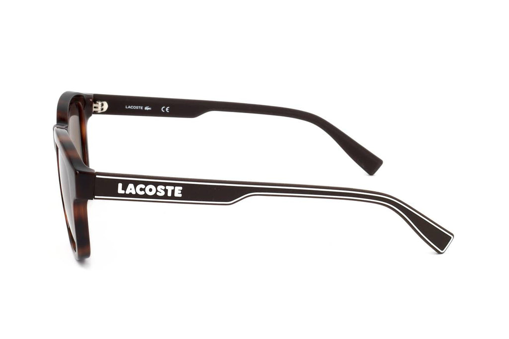 L966S Side