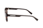 L966S Side