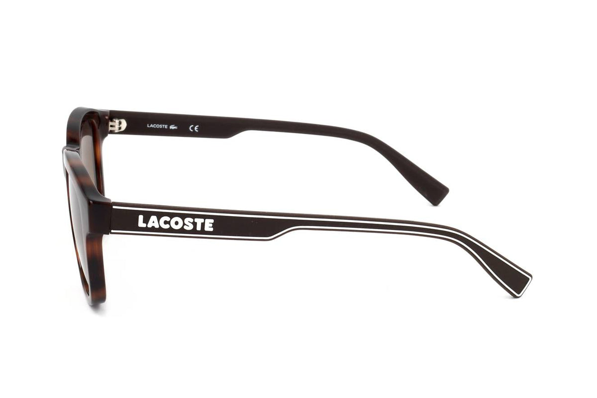 L966S Side