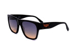 KL6074S 3/4 View