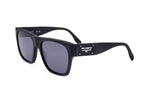 KL6074S 3/4 View