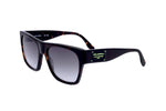 KL6074S 3/4 View
