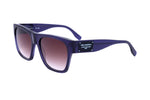KL6074S 3/4 View