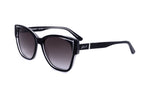 KL6069S 3/4 View