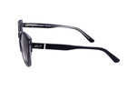 KL6069S Side