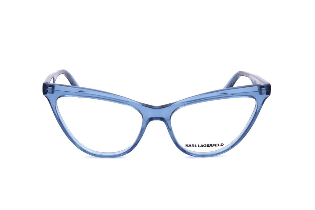 KL6079 Front