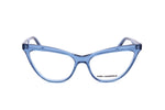 KL6079 Front