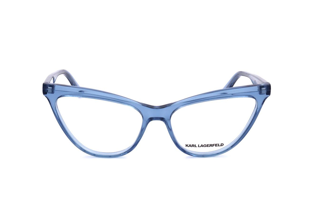 KL6079 Front