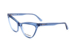 KL6079 3/4 View