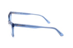KL6079 Side
