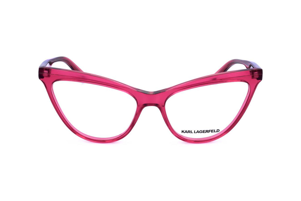 KL6079 Front