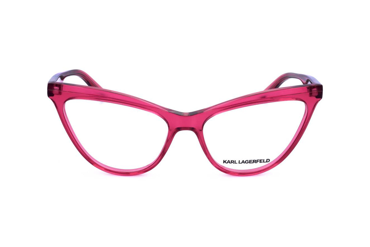 KL6079 Front