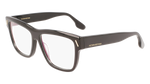 Black / Demo glasses
