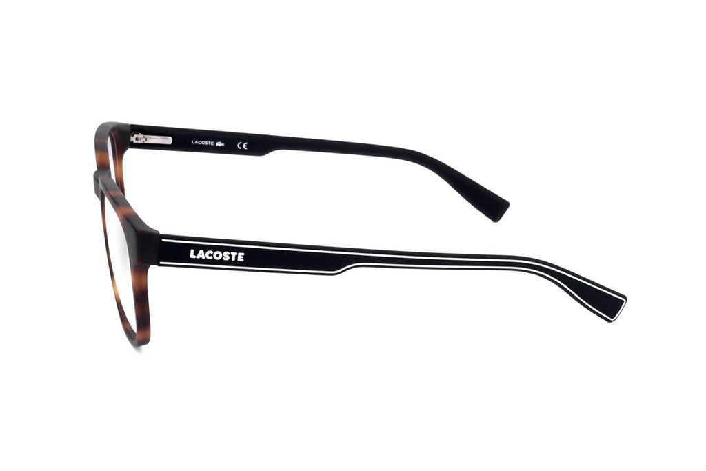 L2896 Side