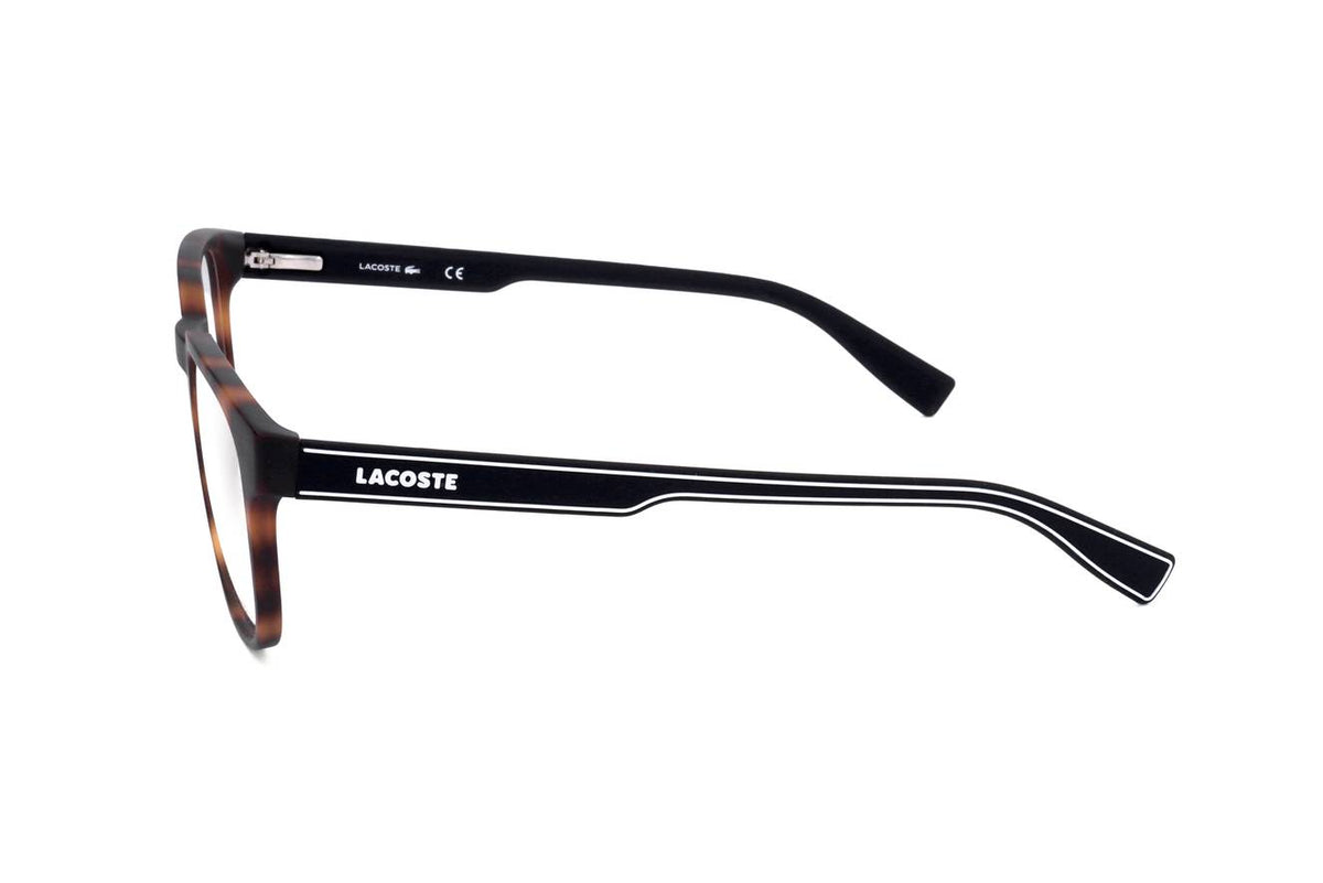 L2896 Side