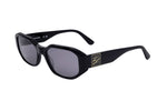 KL6073S 3/4 View